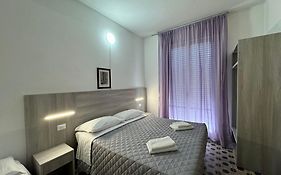 Hotel Stradiot Rimini